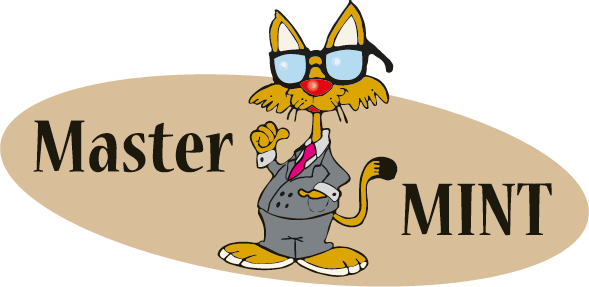 Master Mint