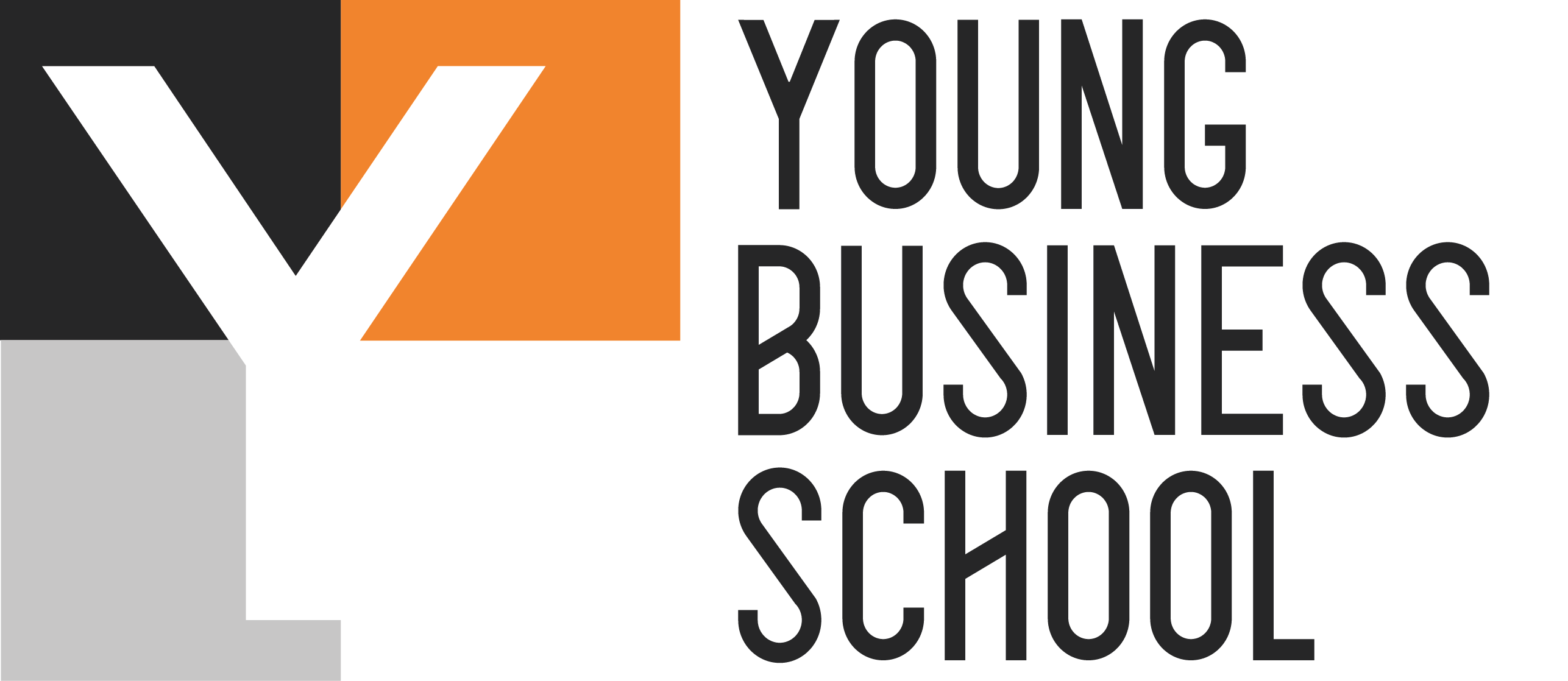 YBS